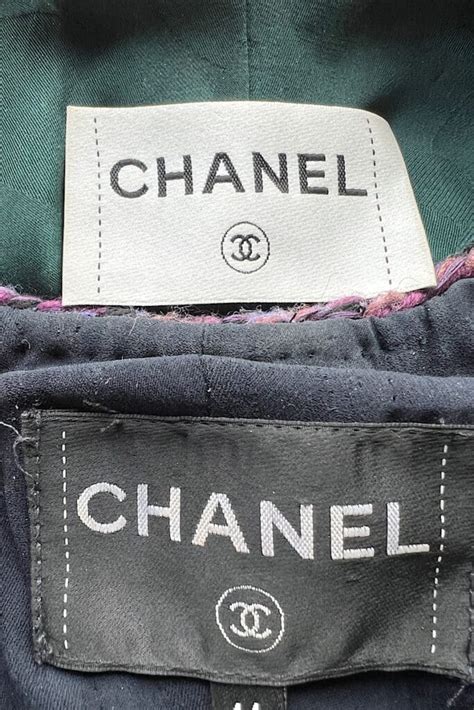 fake chanel coat|authentic copy of chanel handbags.